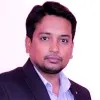 Rahul Shankar