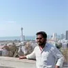 SRINIDHI