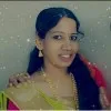 Sowmya TN