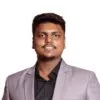 Abhishek Vaish
