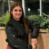 Azka Umair