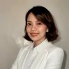 Kristine Kim Prieto