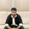 Bhanu Prakash Kesaram