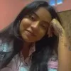 Anjali Raj