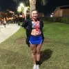 Emma Mendoza