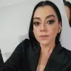Mariana Mello