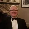 ProfÖmer Türel