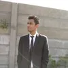 Deepak kumar