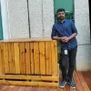 Aman Raj