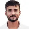Shubham Kumar