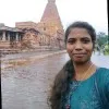 Thamarai