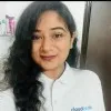 Shivani Sank