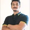 Thusil Rathnahewage