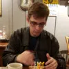 Daniel Perdue II