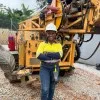 Dunamis Amankwah