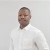 Zusakhe Plaatjies