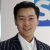 Johnny Bai