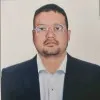 Yashpal Singh Negi