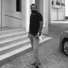 Muhammad Talha