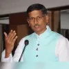 Ravi Krishnan