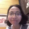 safitri widyantari