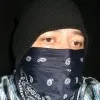 Aaron Lopez