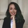 Katherine Flaherty