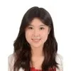 Jessica Ng