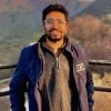 Kunal Singh Tanwar