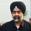 Gurvinder Singh