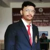 Deepak upadhyay