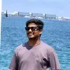 Laxman