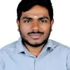 Vijethan Yadav