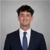 Andrew Theisen