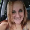 Lindsay Masters