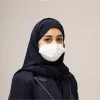 Nouf Almuhaish