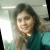 Ranju Kashyap