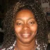 Keisha Wannamaker
