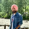 Tejinder singh