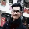 N Minh Tran