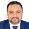 khaled Hozayien