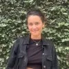 Micaela Rachel Mizrahi