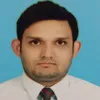 Uzair Syed