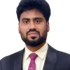 Dineshkumar