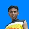 ketan tandel