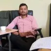Akrurmani Debnath