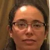 Nashwa Farag