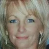 Terri North