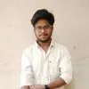 Santhosh