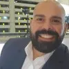 Luis Sanchez Alvarez